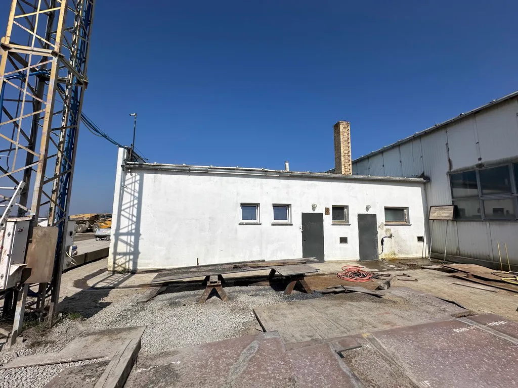 Termomodernizacja 3 budynków wielorodzinnych